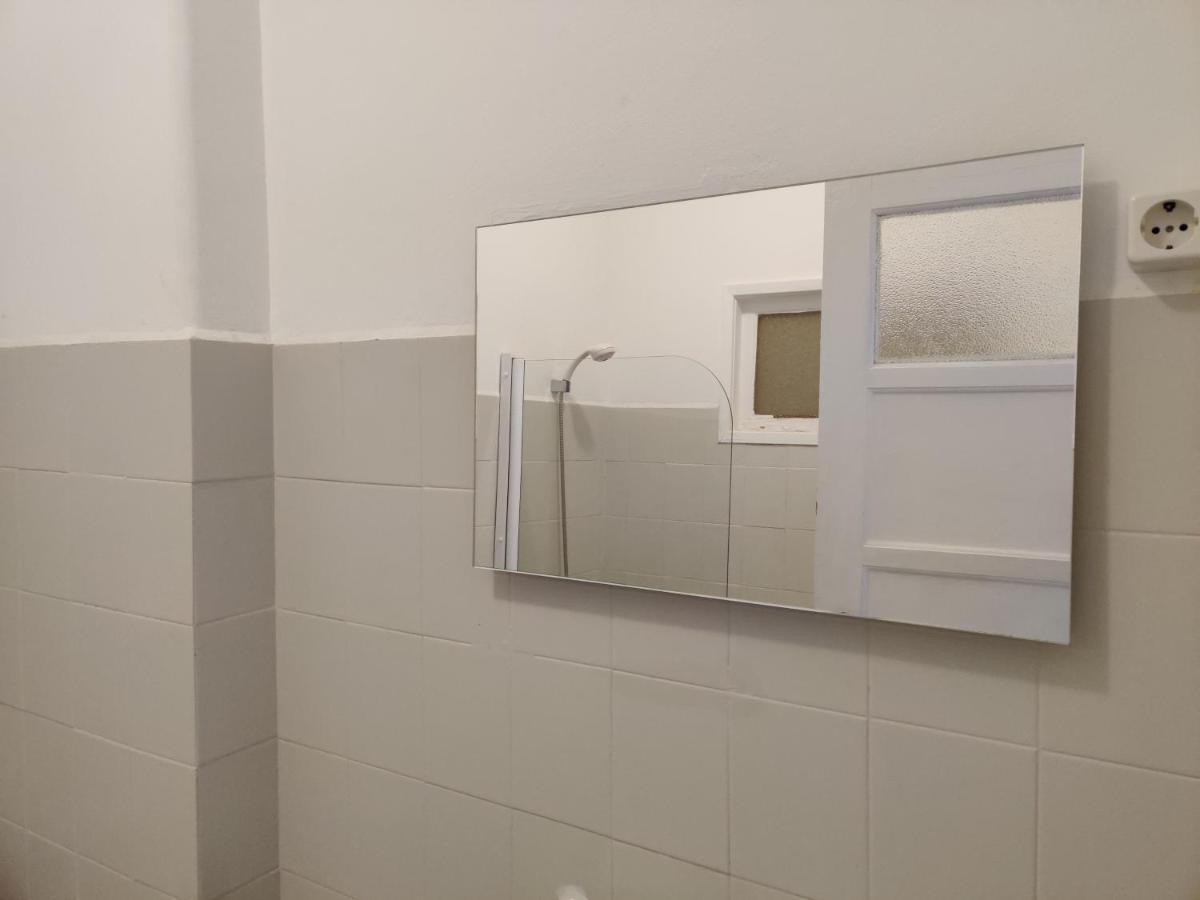 Vasco Santana Guesthouse Odivelas  Eksteriør bilde
