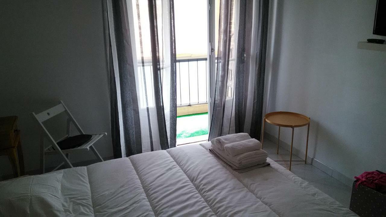 Vasco Santana Guesthouse Odivelas  Eksteriør bilde